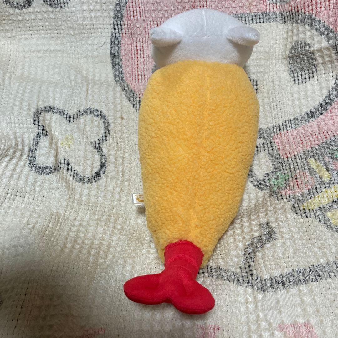 サンエックス にゃんにゃんにゃんこ にゃんこレストラン＆にゃんこ飯店