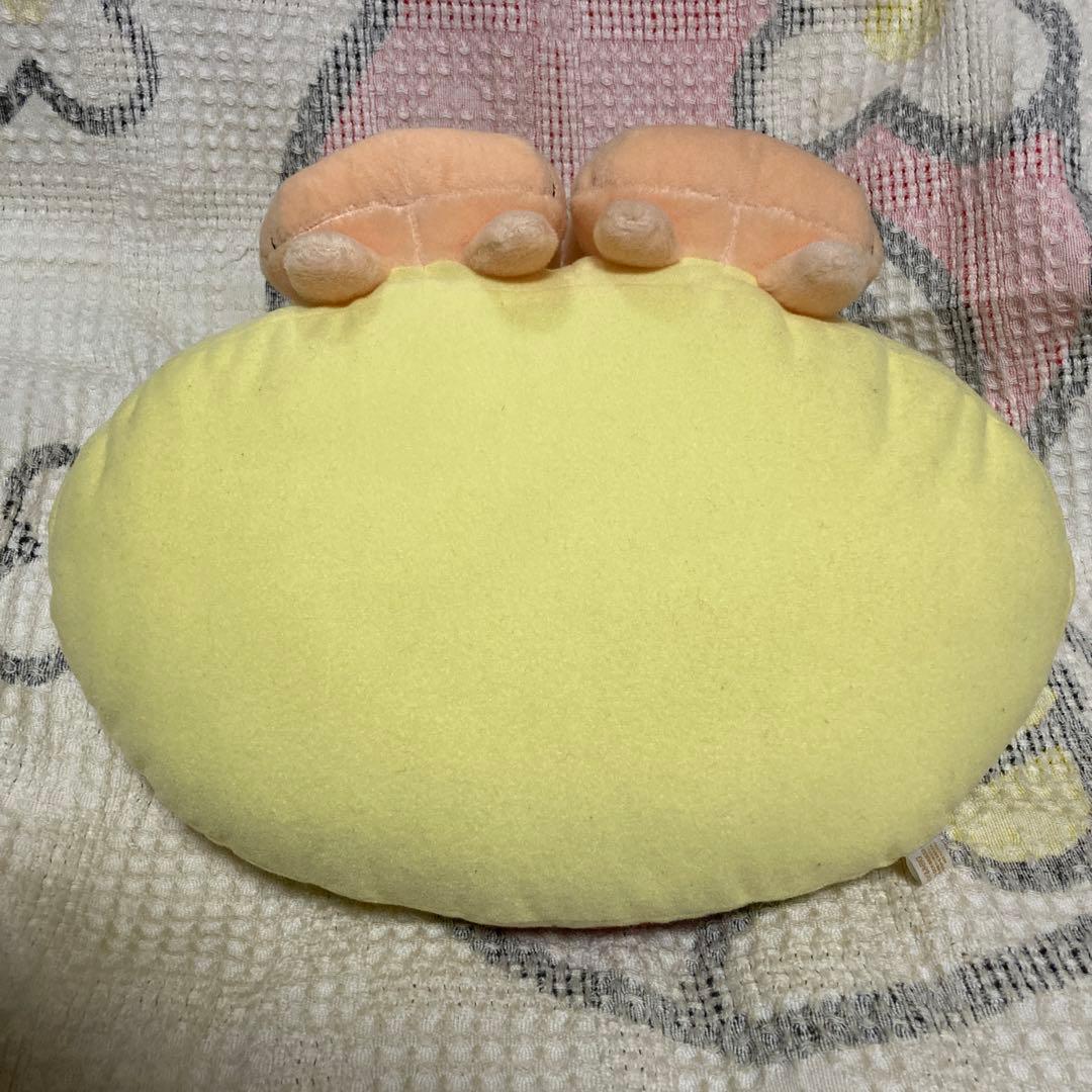 サンエックス にゃんにゃんにゃんこ にゃんこレストラン＆にゃんこ飯店