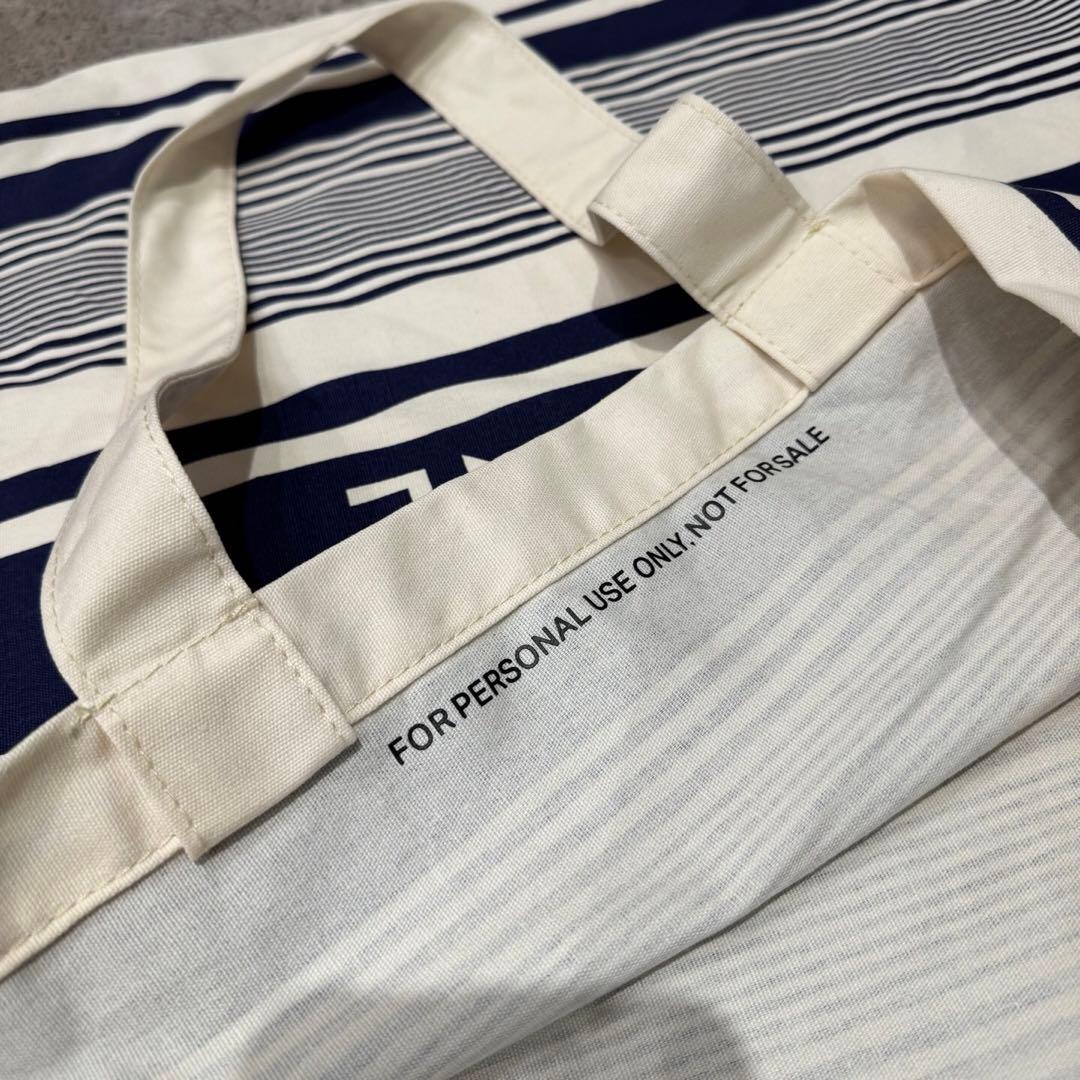 Celine セリーヌ　トリオンフ　トートバッグ　エコバッグ　合計20点