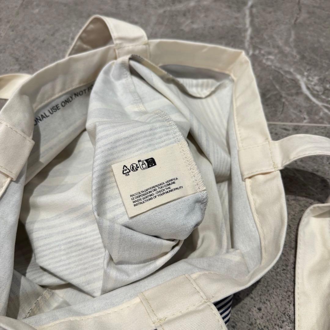 Celine セリーヌ　トリオンフ　トートバッグ　エコバッグ　合計20点