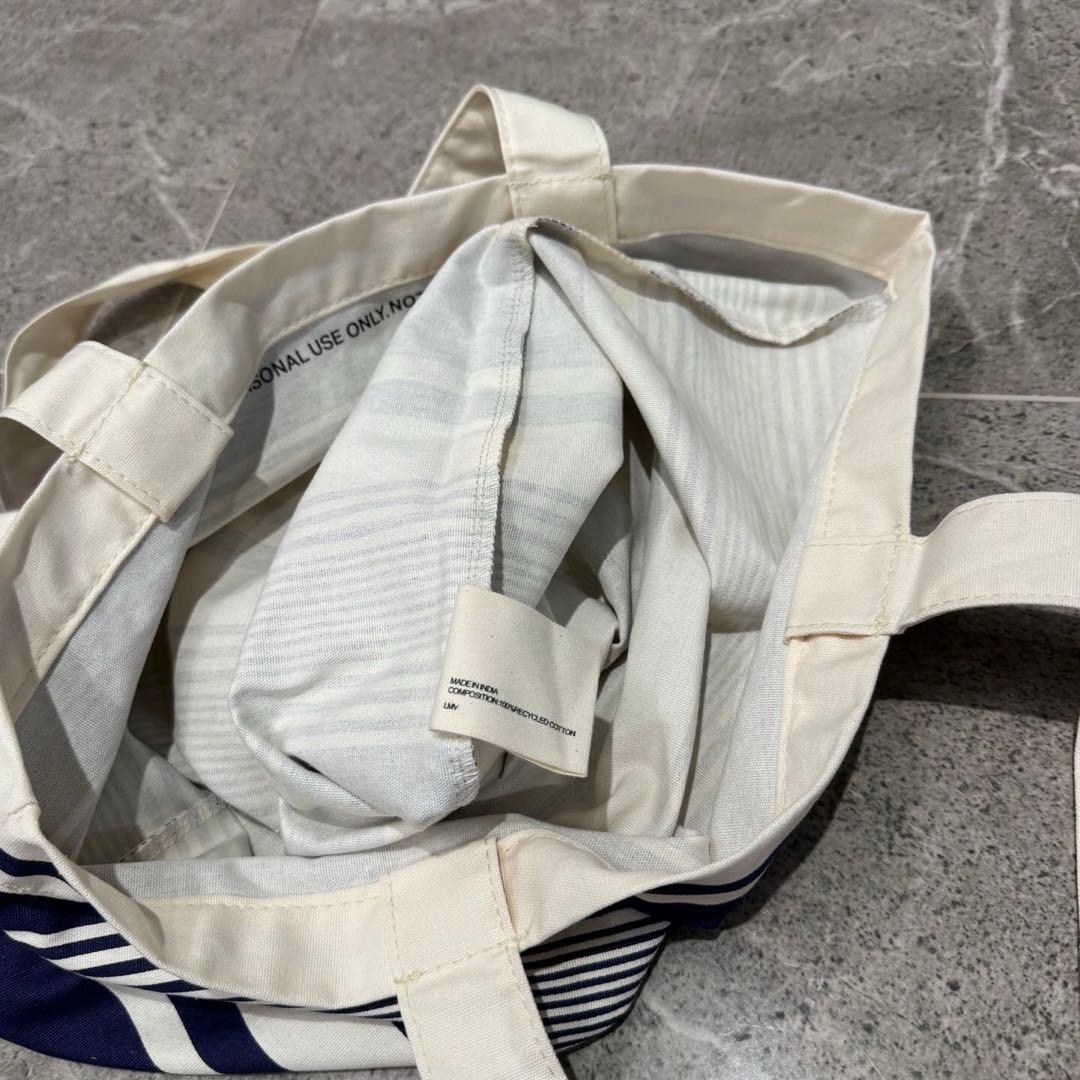 Celine セリーヌ　トリオンフ　トートバッグ　エコバッグ　合計20点