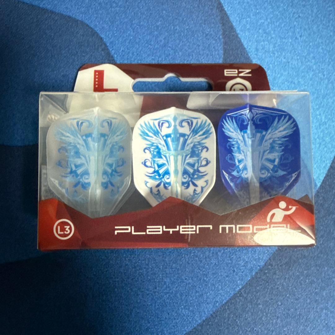 ユニコーン 伊藤準規モデル レイ 2BA + エルフライト EZ 藤原徹也