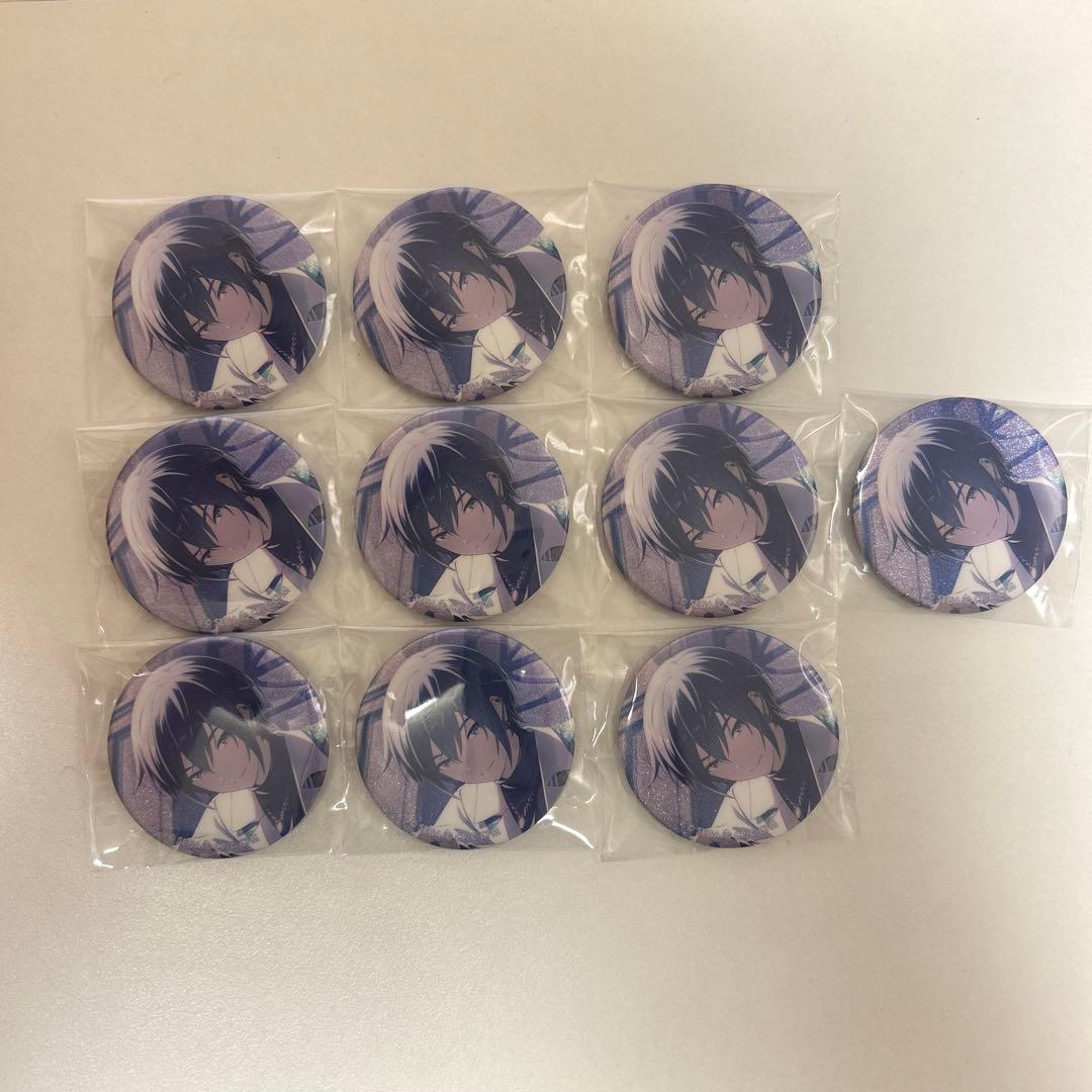 プロセカ グリ缶 42A KAITO 40点 - メルカリ