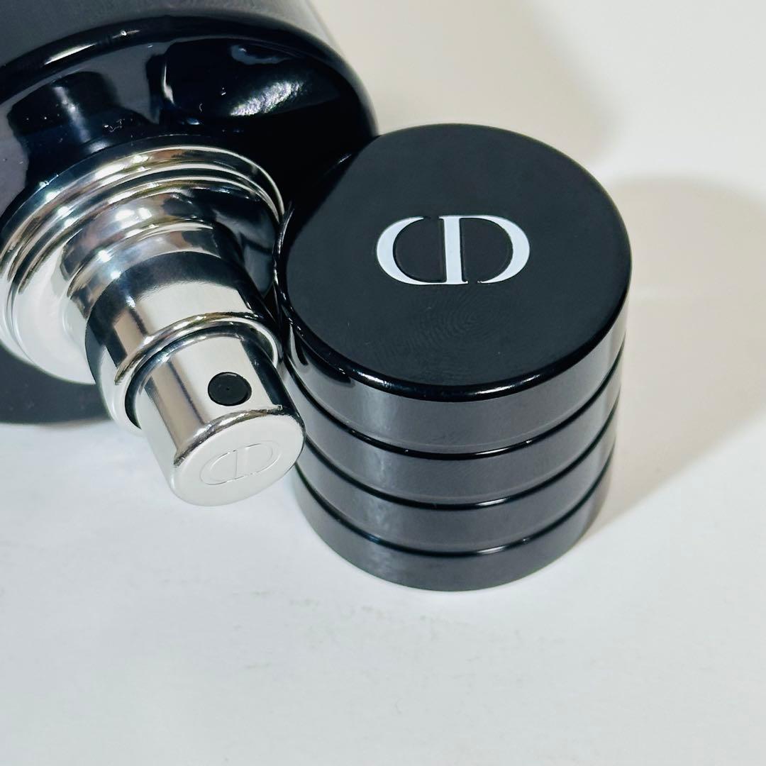 [国内正規品] ディオール　SAUVAGE 60ml