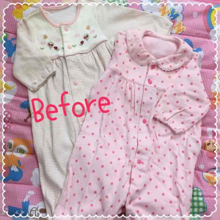 ❤︎memorial bear❤︎オーダー受付