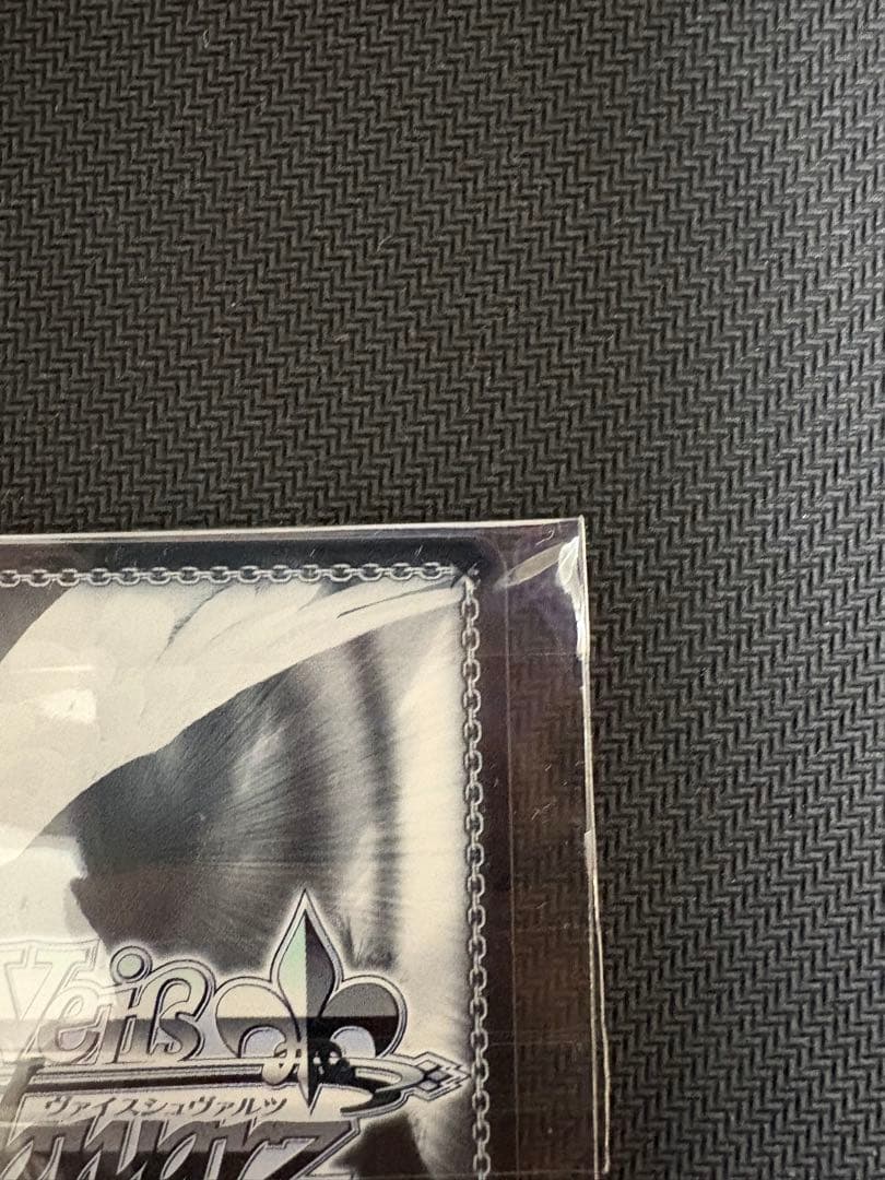 ヴァイス CXチャレンジ Happy Birthday 狂三 - メルカリ