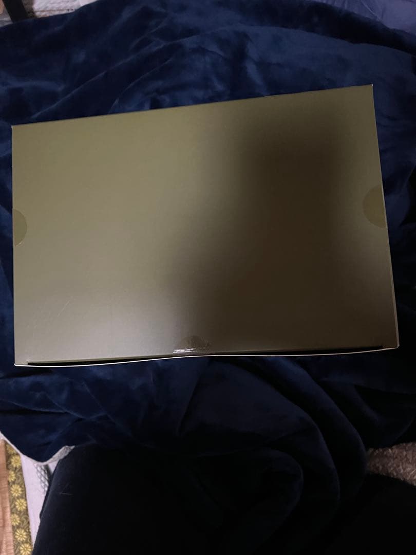 ペネロピ ソルティ ー メイド Ver. 「アズールレーン」 1/7