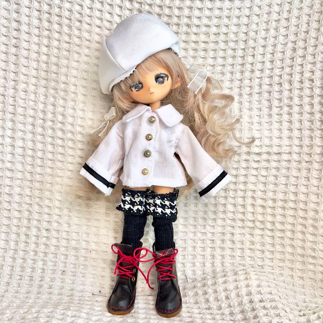 Sun様オーダー品 Imda ボニバニ ニサ