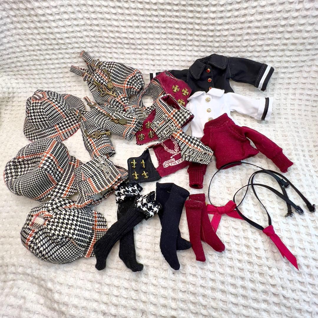 Sun様オーダー品 Imda ボニバニ ニサ