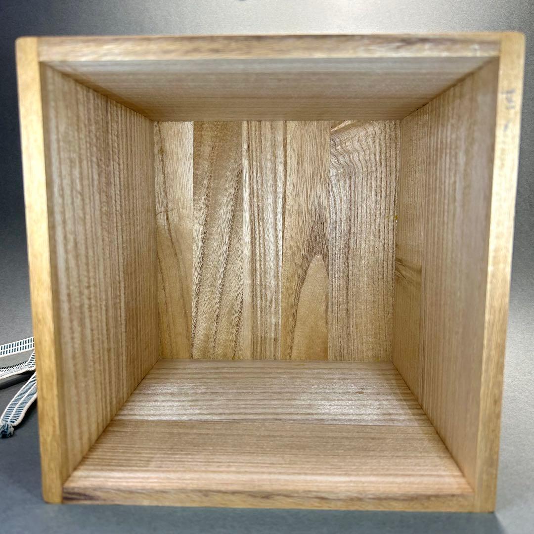 水指 『御室窯 浅黄交趾』 御室焼 水差し 末広 お茶道具 茶道 工芸品