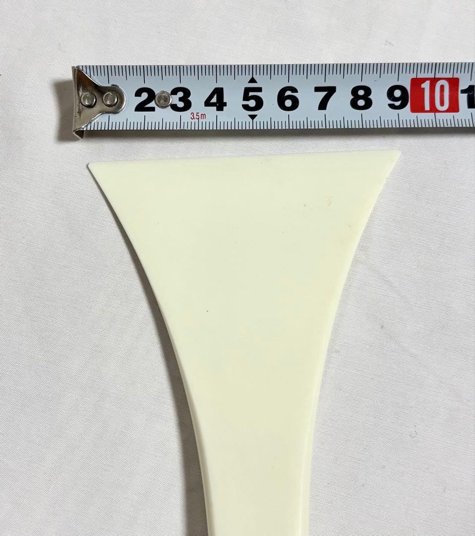 三味線セット 細棹 三つ折れ 長唄 萩江