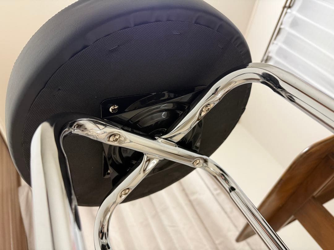 Gibson GA-STOOL5 スツール　30inch