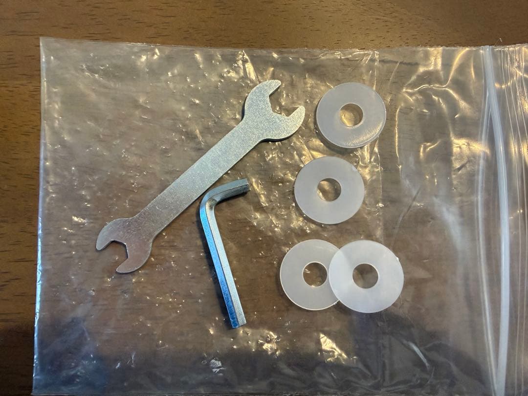 Gibson GA-STOOL5 スツール　30inch