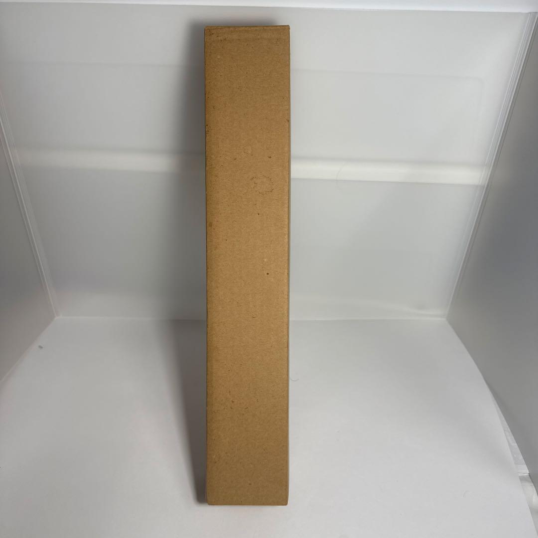 ペプシコーラ　変形瓶