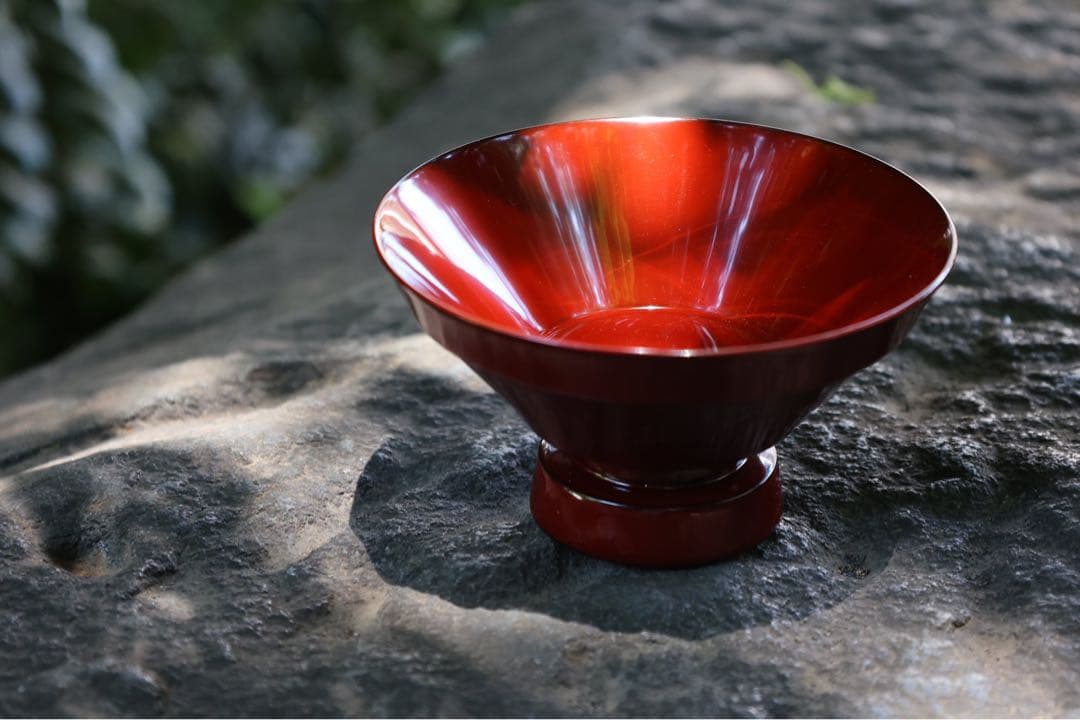 もののけ姫 アシタカ 雅な椀 スタジオジブリ - メルカリ