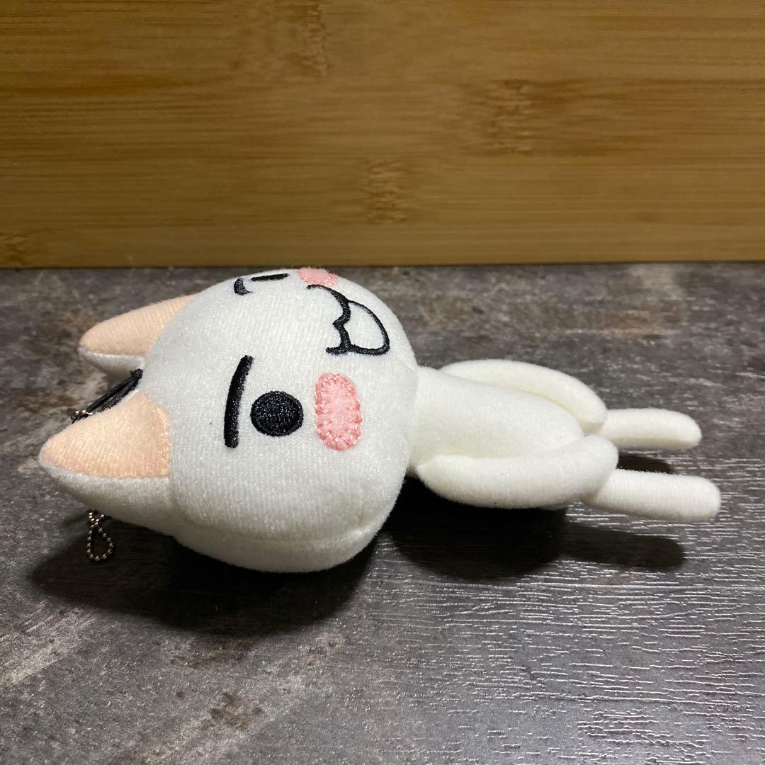 激レア！どこでもいっしょ トロ 井上トロ 入手困難 廃盤 レトロ