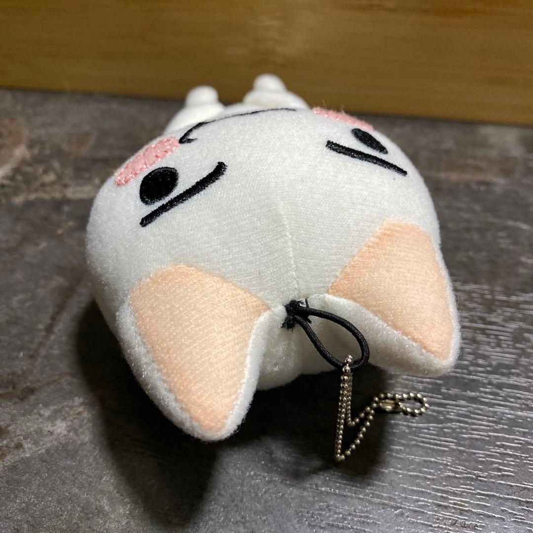 激レア！どこでもいっしょ トロ 井上トロ 入手困難 廃盤 レトロ