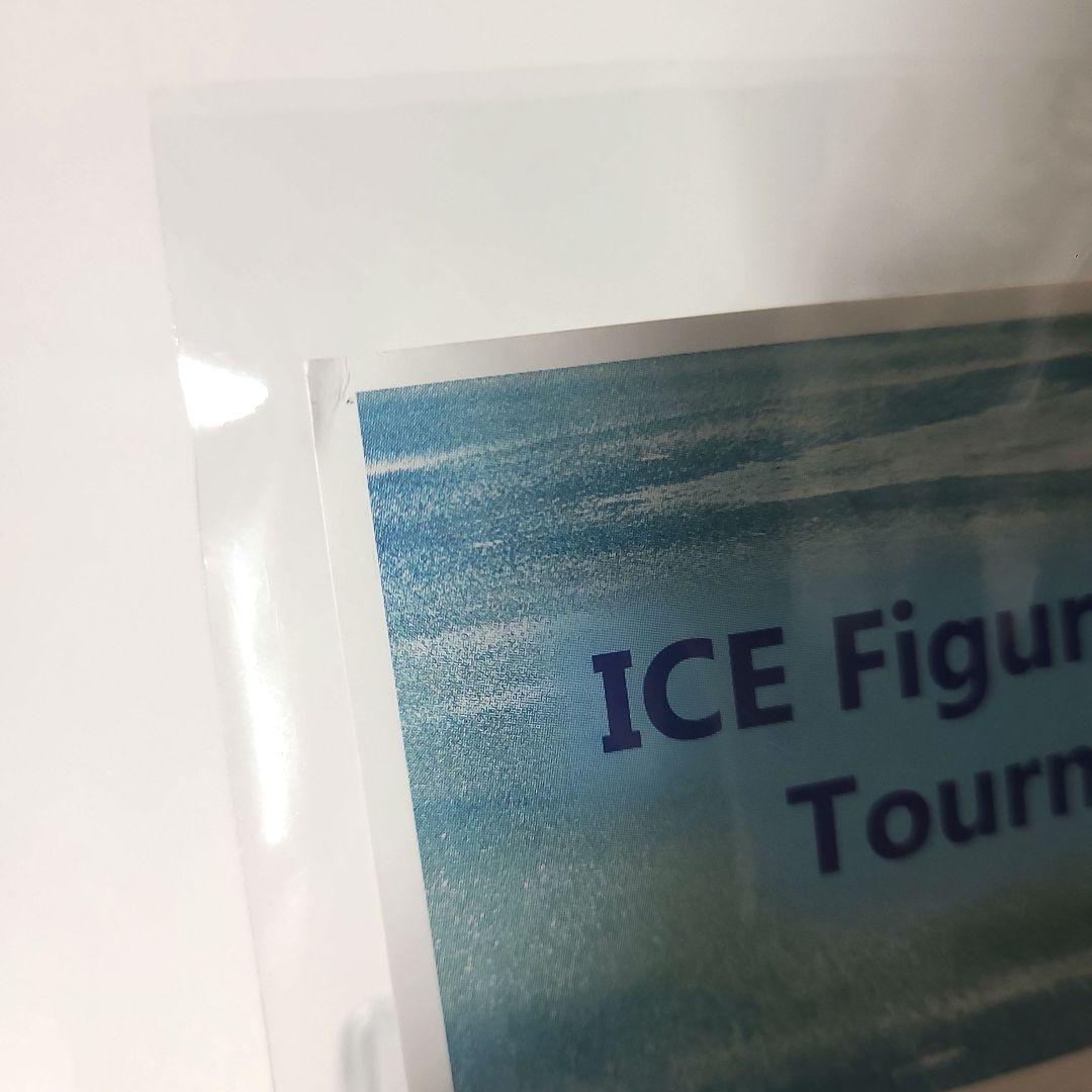 ユーリ!!! on ICE ネックストラップ 勝生勇利 スタッフパス - メルカリ