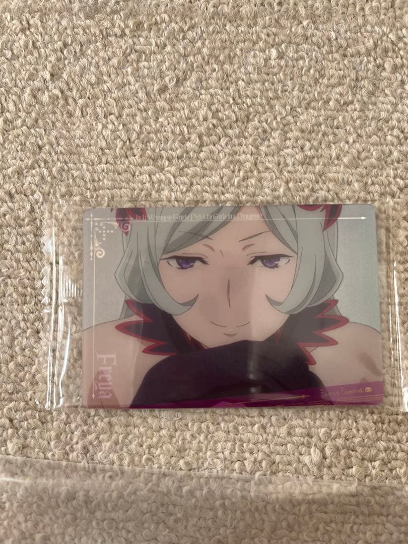 ヴァイスしたたかな街娘シルpsa10