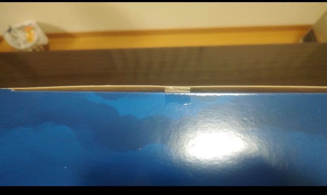 ルフィ -ギア５ “巨人”- ONE PIECE BASE SHOP