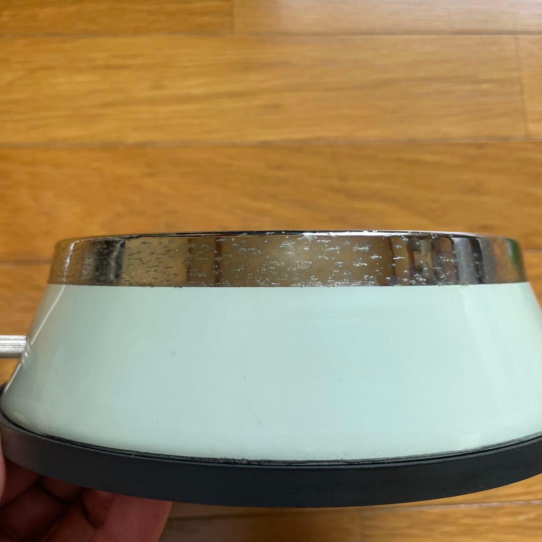 セイコー　クォーツ　掛け時計 船舶　バス　アンティーク　レトロ