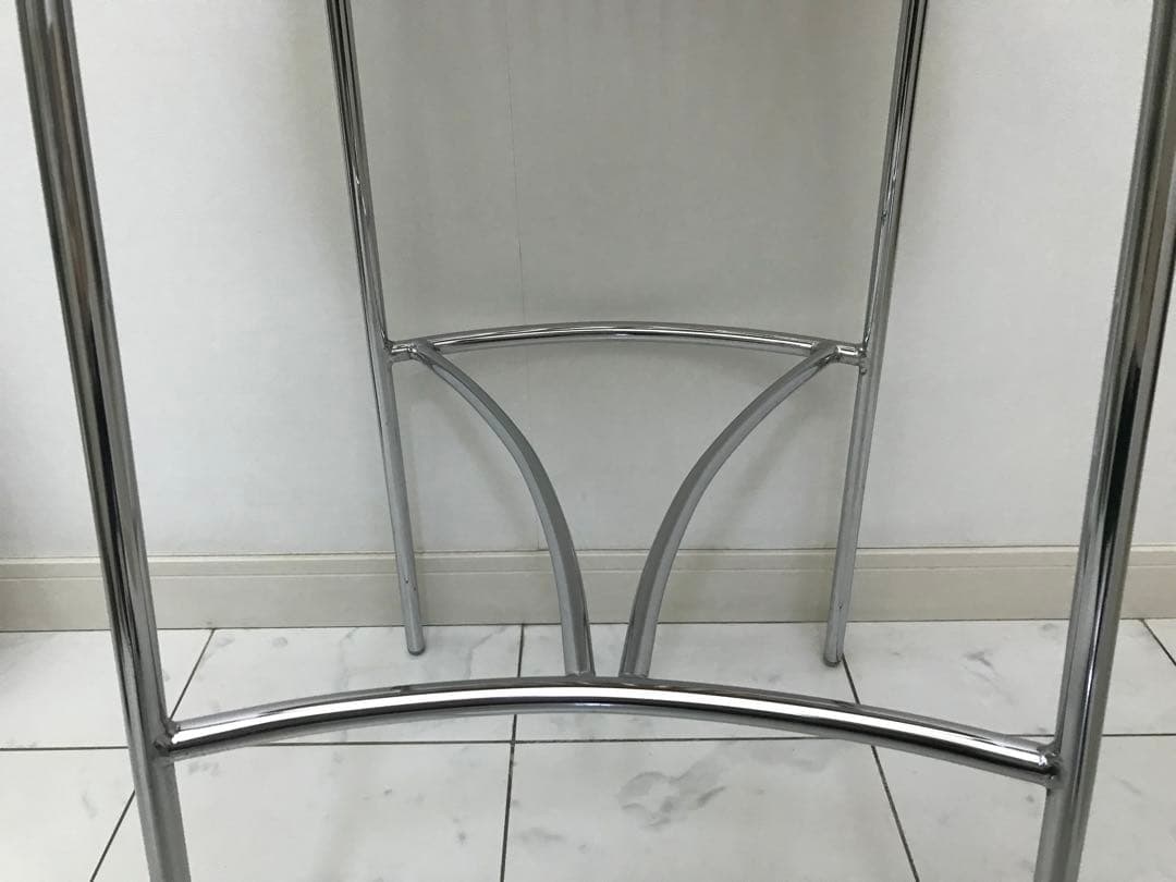 フレデリシア社のトリニダードバーストールチェア 3400 - メルカリ