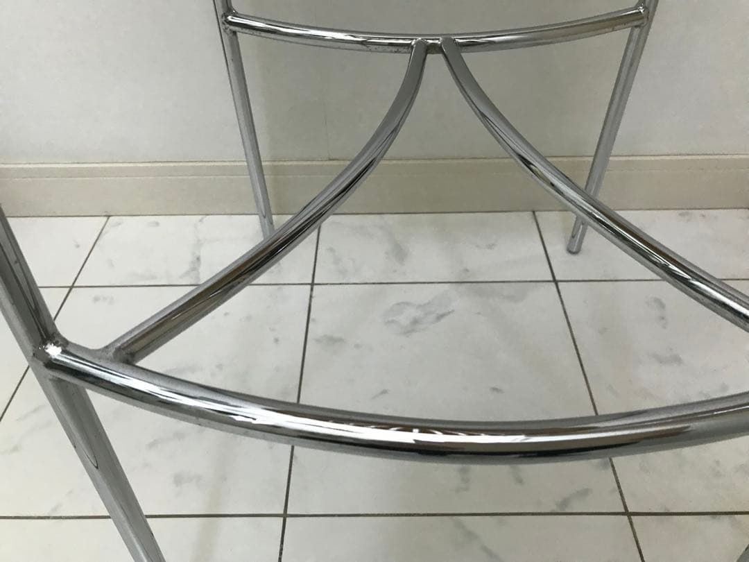 フレデリシア社のトリニダードバーストールチェア 3400 - メルカリ