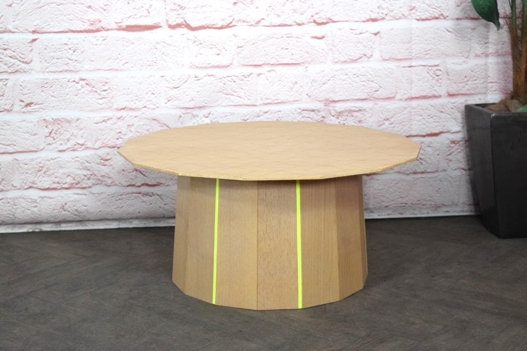 展示品 カリモク ニュースタンダード カラーウッド プレーングリッド a