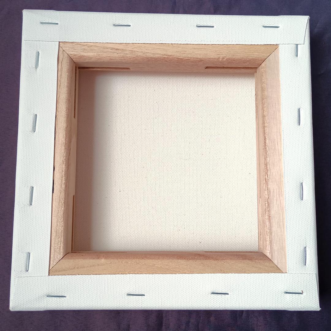 RT-89054」専用 アークナイツ 3周年記念特別ドローイング キャンバス