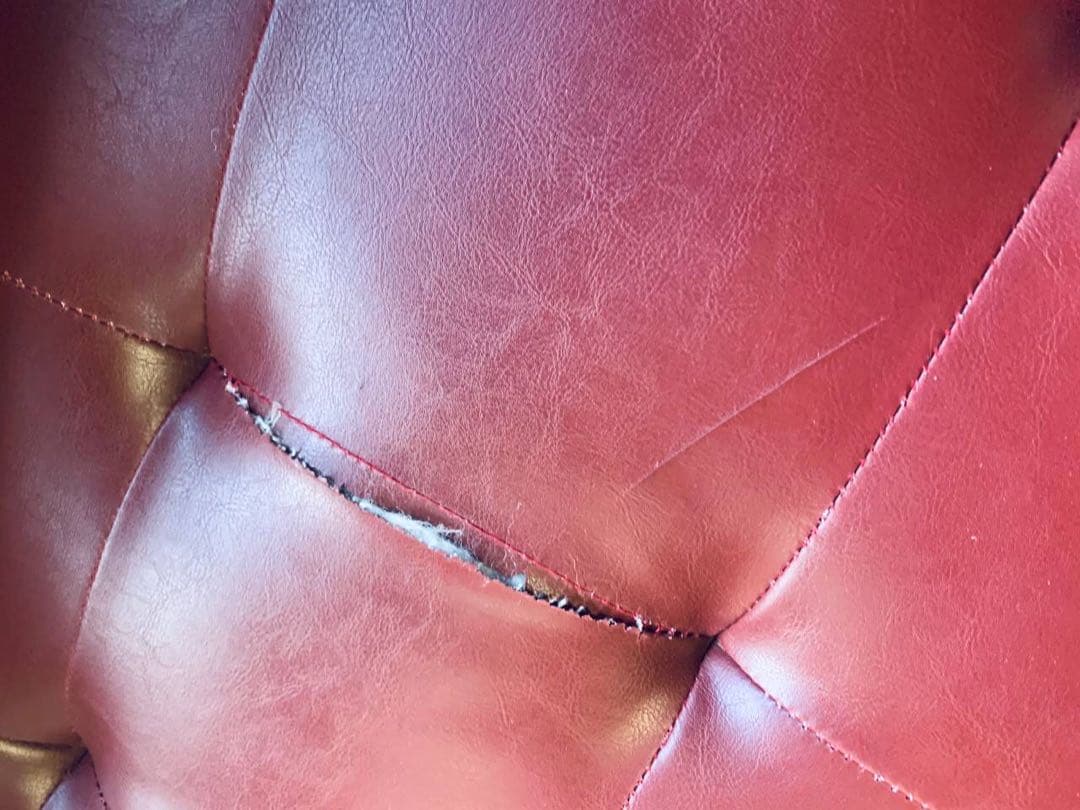 ♦️ソファベッド