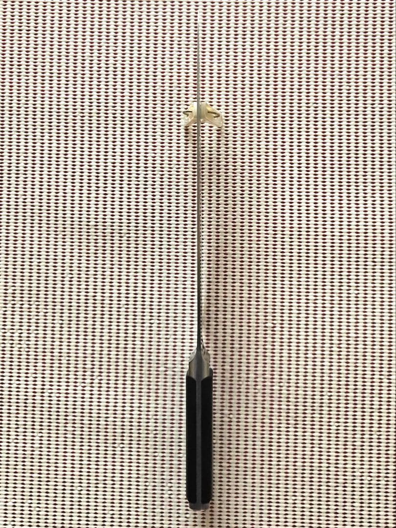 グレステン 牛刀 240mm