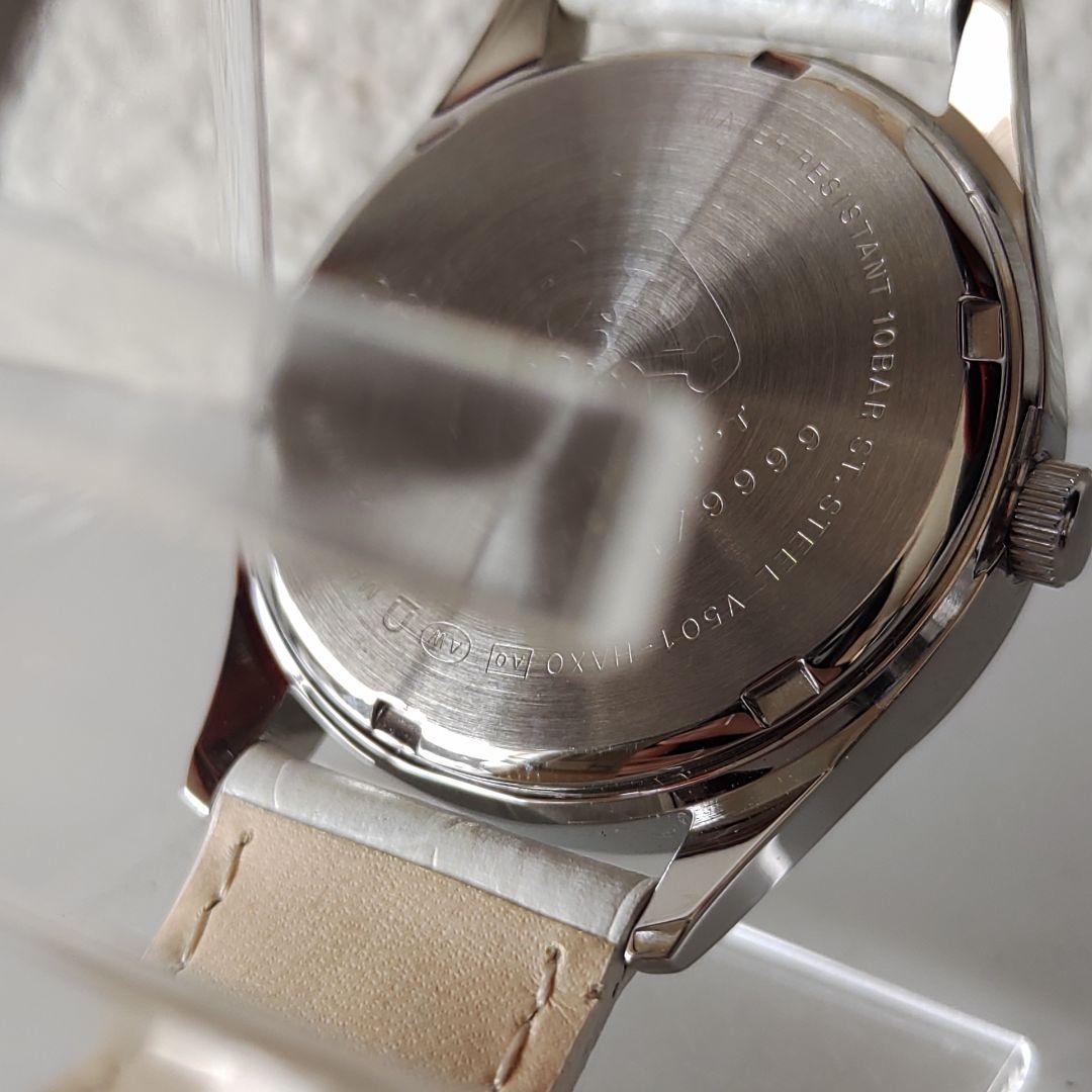 ワンピースコラボモデルチョッパーレディース男女兼用ユニセックス