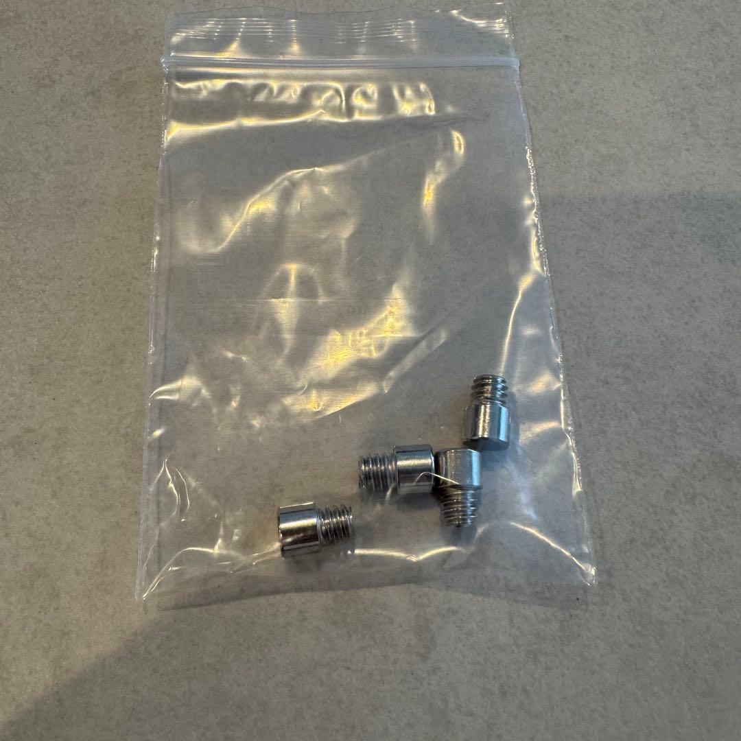 ニトリ キッチンボード キッチンカウンター アルミナ 幅100cm ホワイト