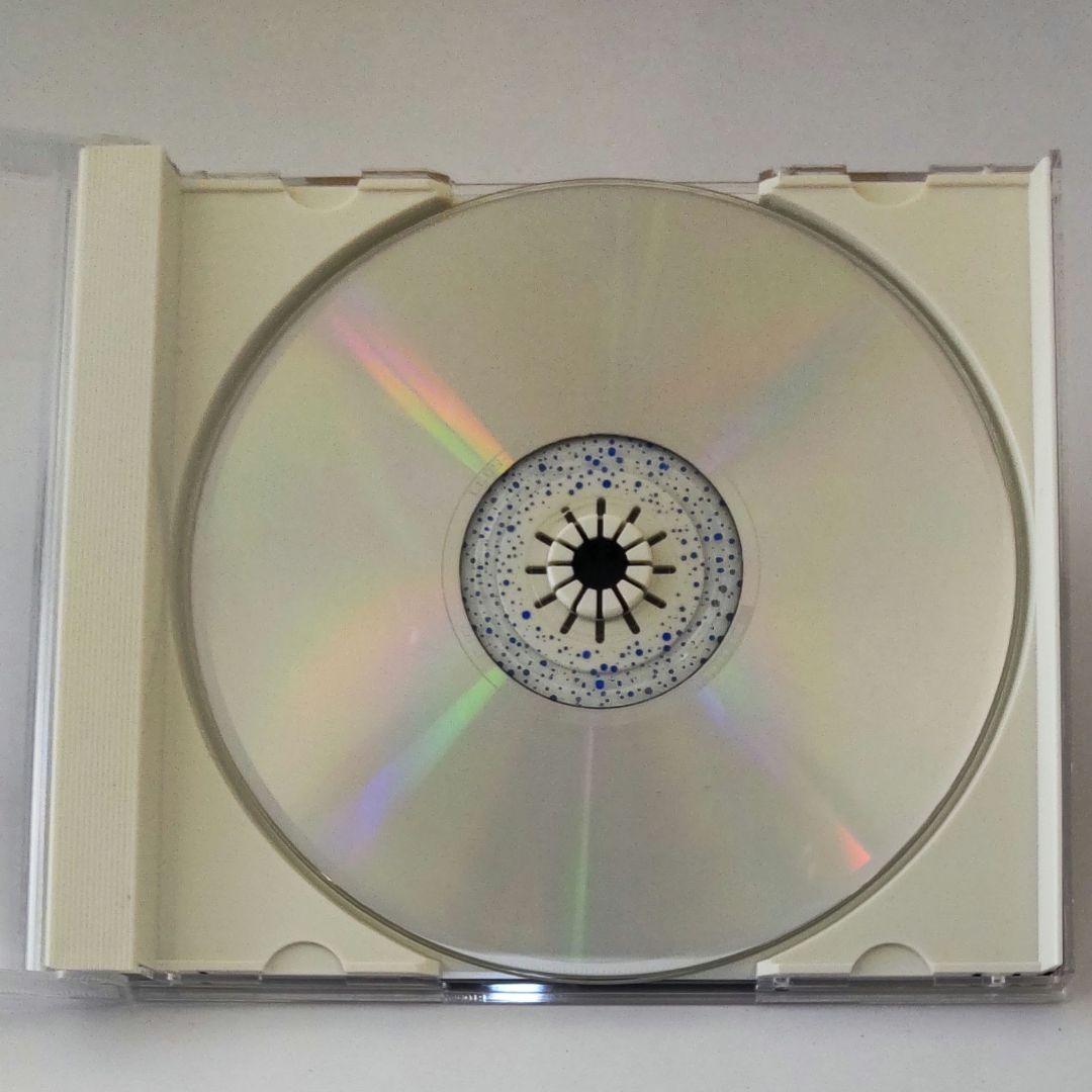 Aimer 誰か,海を。 EP - メルカリ