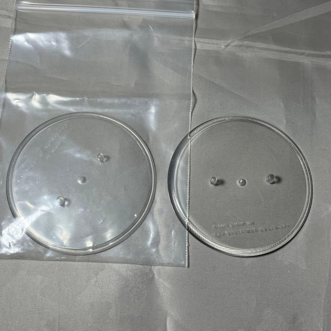 ドラゴンボール スタイリング チチ 2体セット プレバン限定版 通常版フィギュア