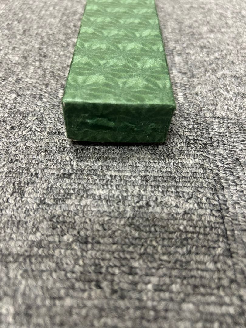 包丁 柳刃包丁 240mm モリブデンバナジュウム鋼 水牛八角柄 ② - メルカリ