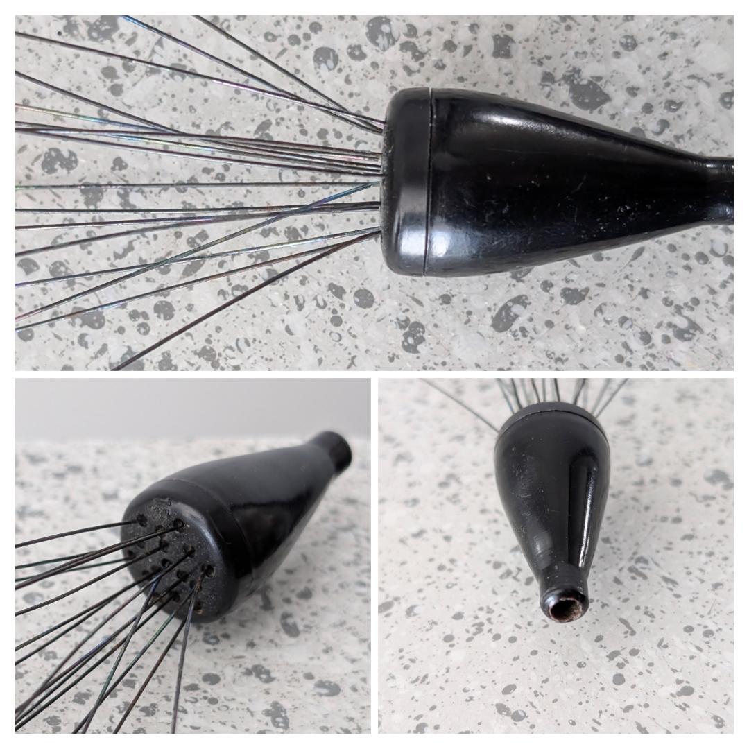 希少 60s キネティック ボールツリー ミッドセンチュリー スペースエイジ