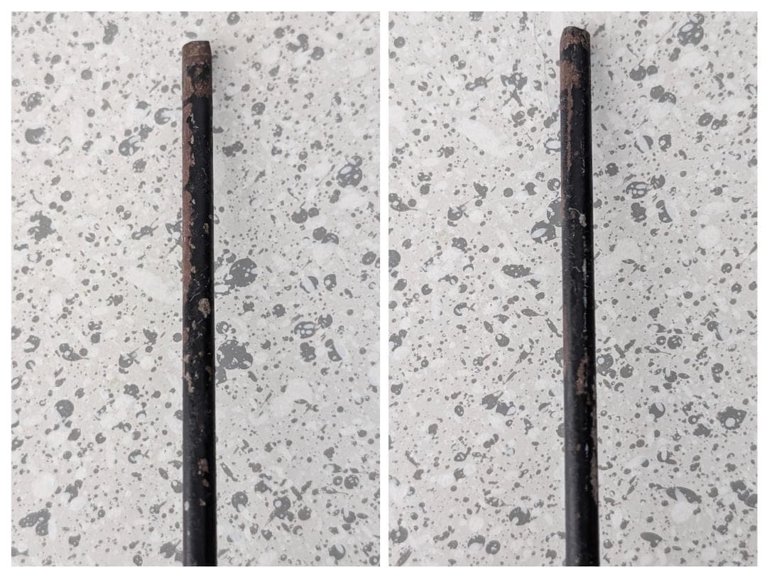 希少 60s キネティック ボールツリー ミッドセンチュリー スペースエイジ