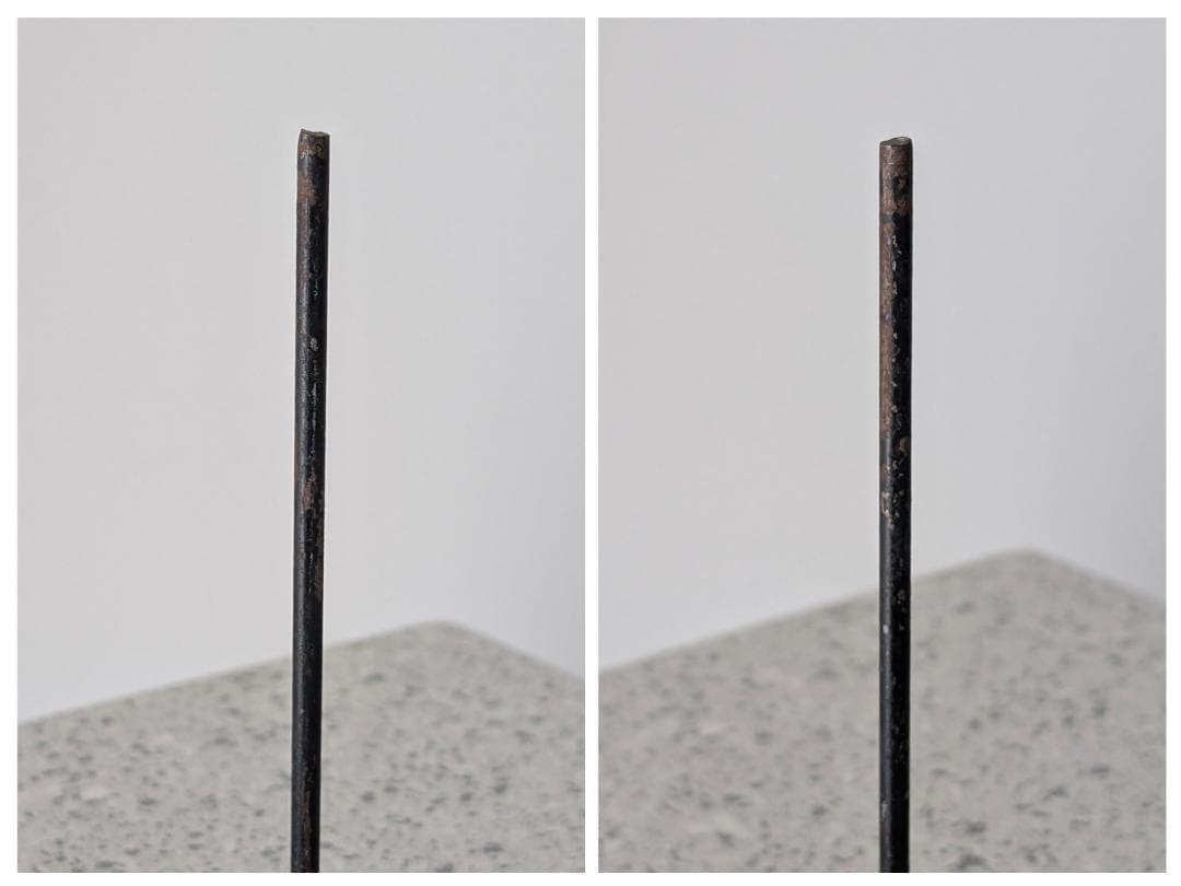 希少 60s キネティック ボールツリー ミッドセンチュリー スペースエイジ