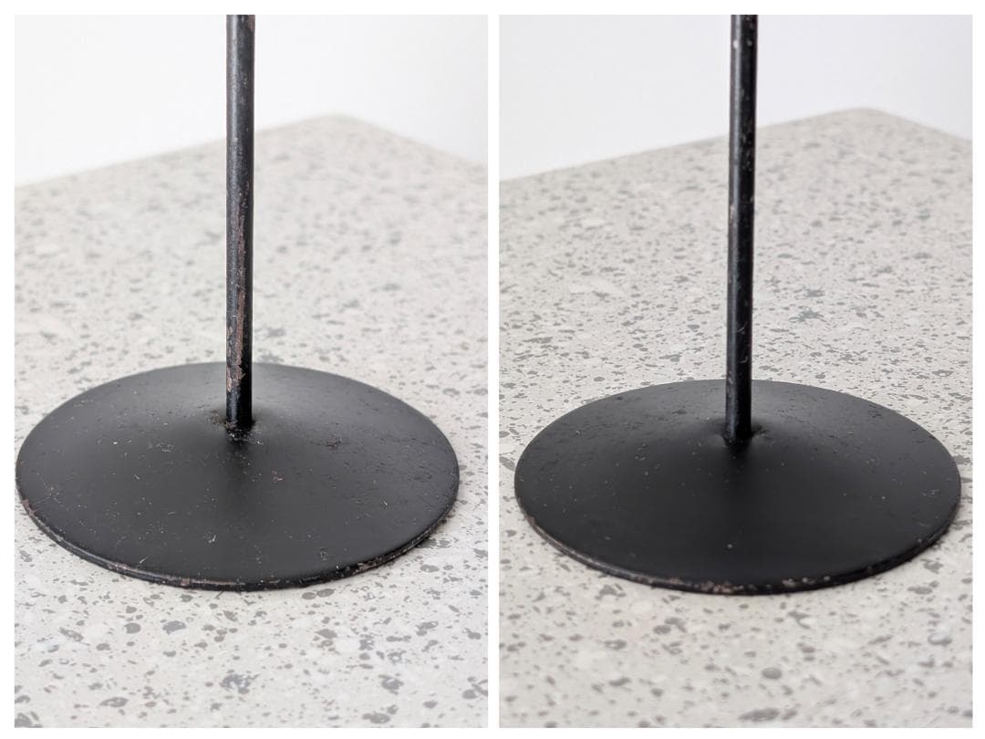 希少 60s キネティック ボールツリー ミッドセンチュリー スペースエイジ