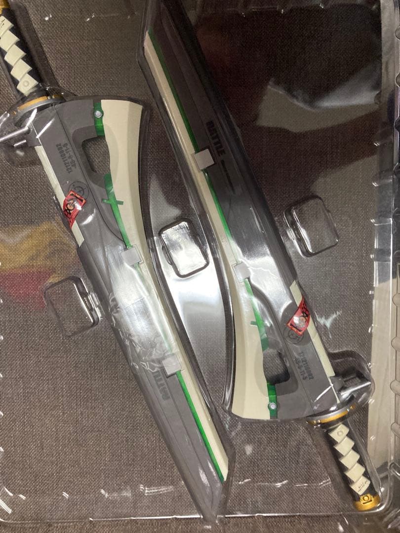 Guilty Gear ラムレザル・ヴァレンタイン 1/8フィギュア