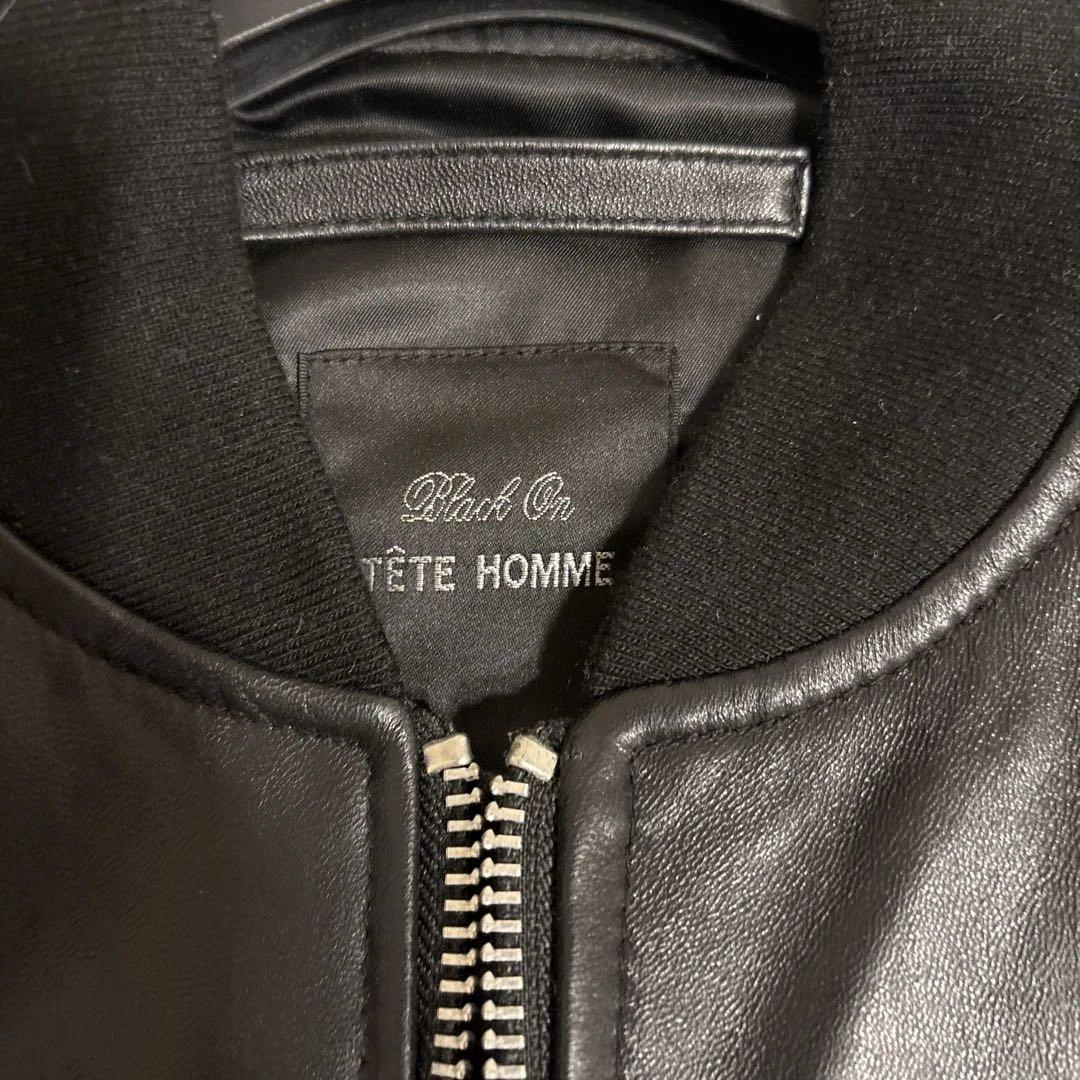 milet 武道館ライブ 