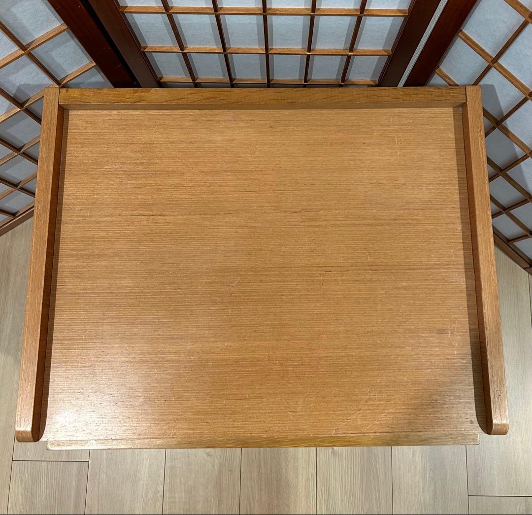 unicoウニコ アルベロ サイドチェスト