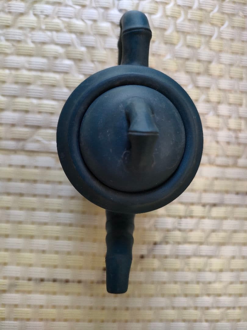 ○宣興紫砂 急須 茶壺 手作り 名家 作家証明書付き 江蘇省 宜興 紫砂