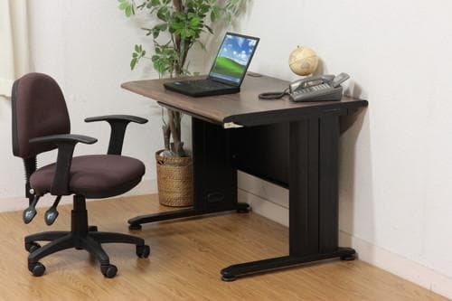 《新品・送料無料》平机１００　＃ＫＨ１００　ブラウン