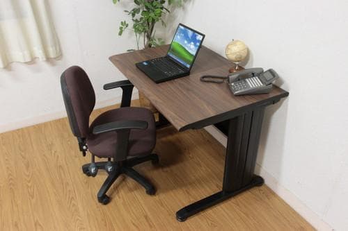 《新品・送料無料》平机１００　＃ＫＨ１００　ブラウン