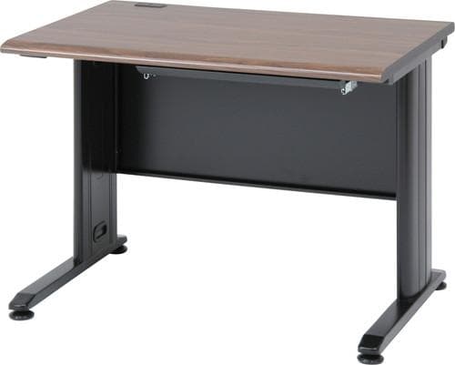 《新品・送料無料》平机１００　＃ＫＨ１００　ブラウン