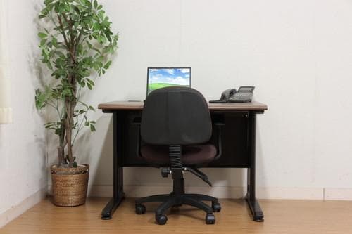 《新品・送料無料》平机１００　＃ＫＨ１００　ブラウン