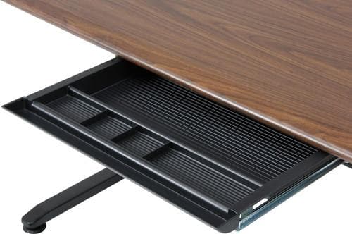 《新品・送料無料》平机１００　＃ＫＨ１００　ブラウン