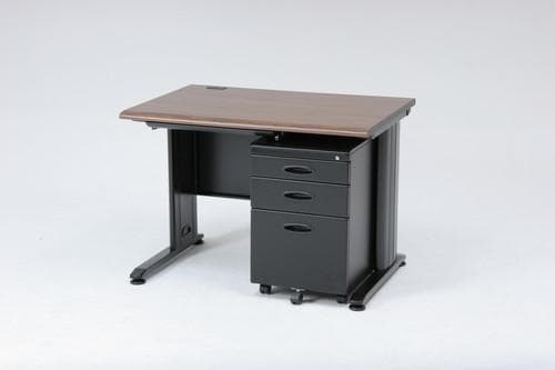 《新品・送料無料》平机１００　＃ＫＨ１００　ブラウン